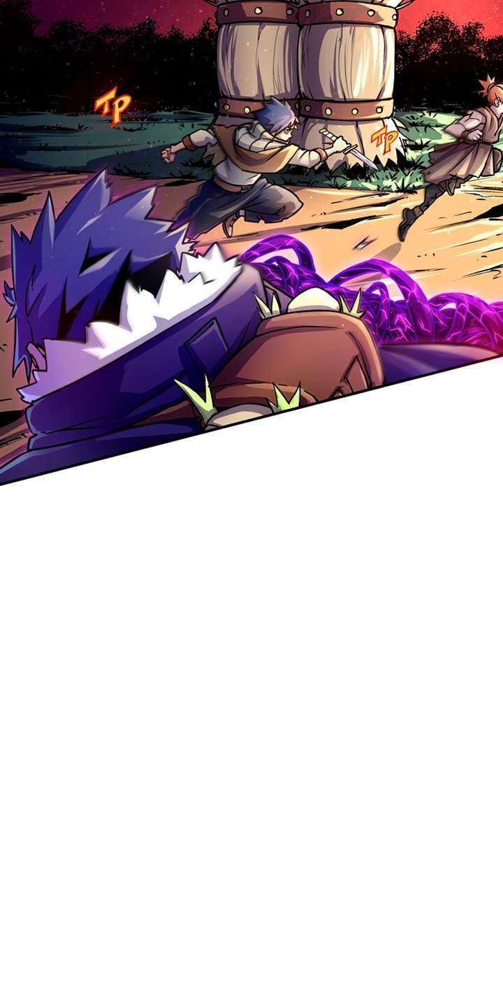 Capitulo 8 page 24