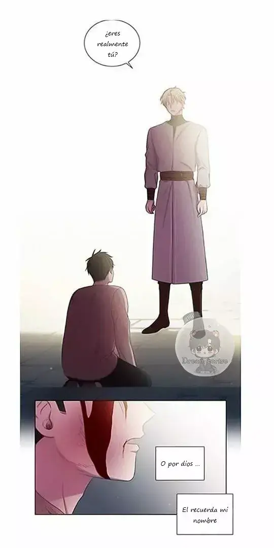 Capitulo 16 page 7