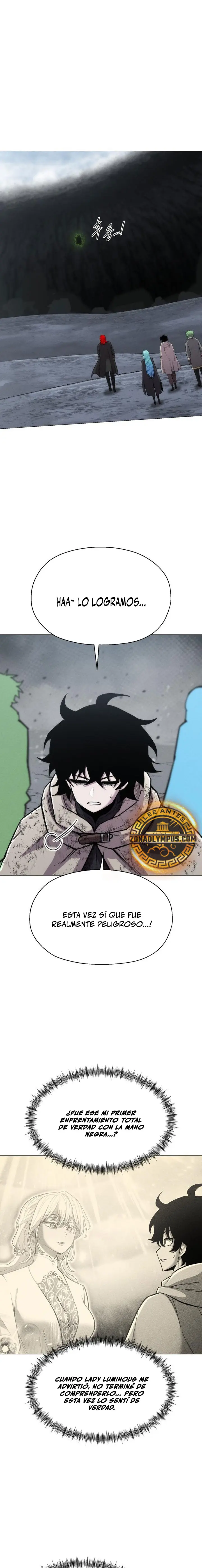 Capitulo 33 page 30