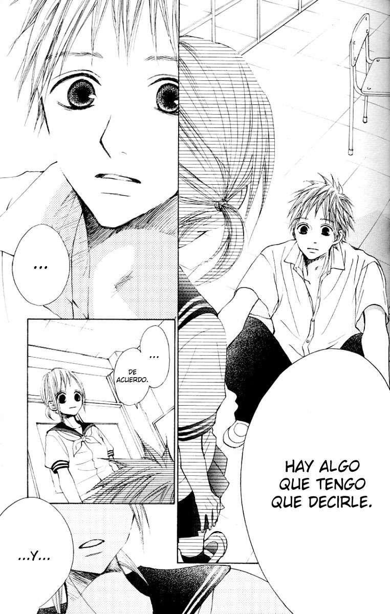 Capitulo 10 page 21