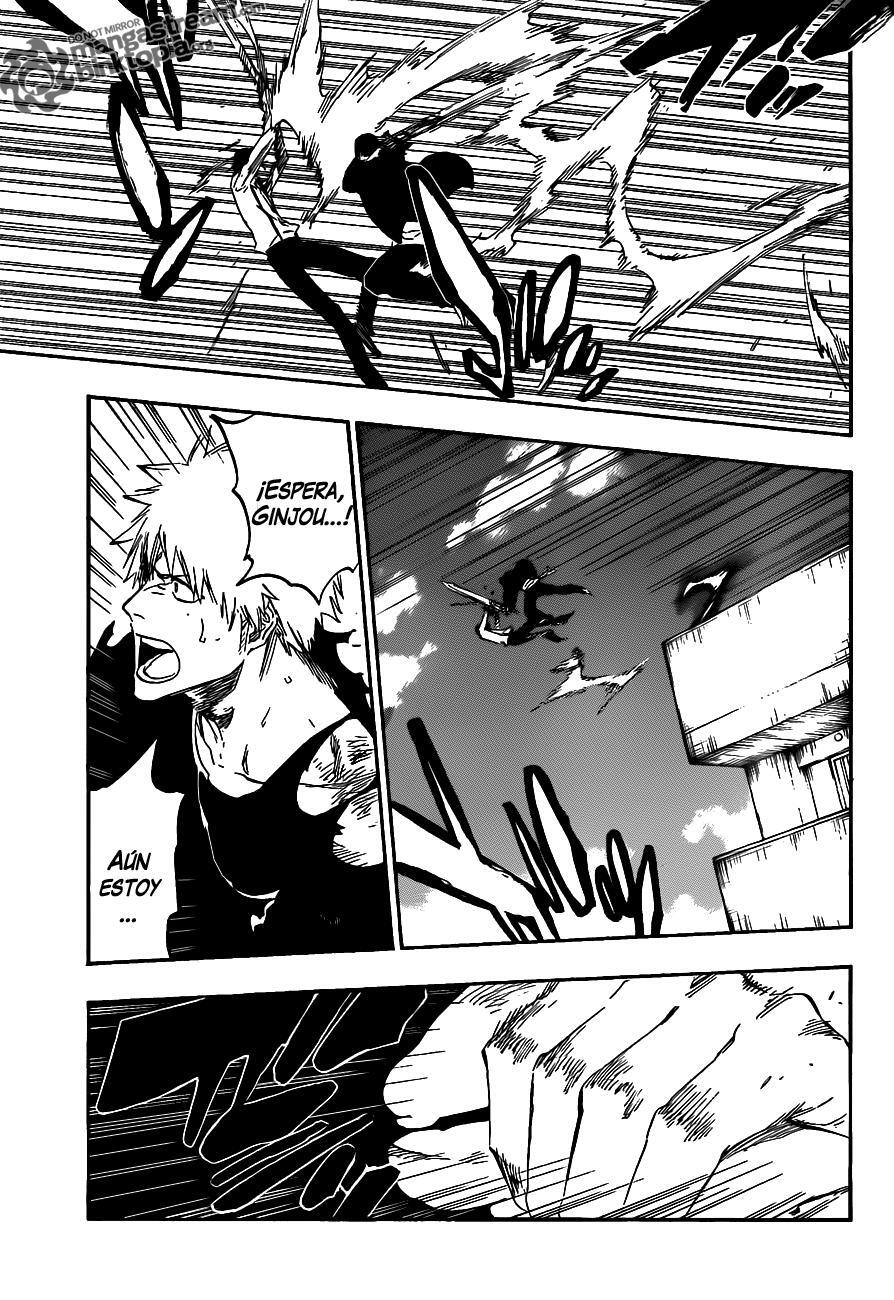 Capitulo 446 page 9