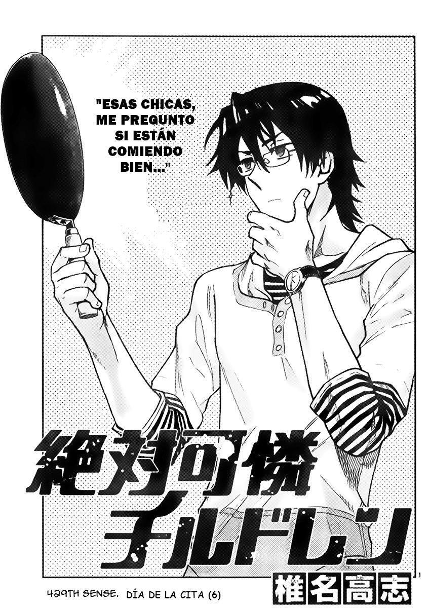 Capitulo 429 page 1