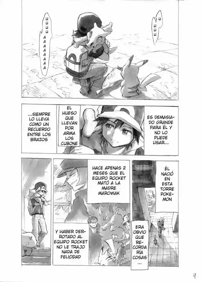 Capitulo 0.05 page 7