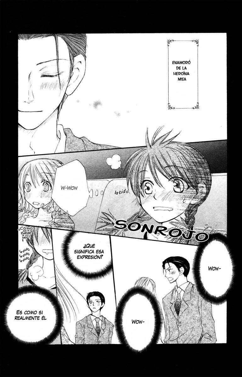 Capitulo 25 page 22