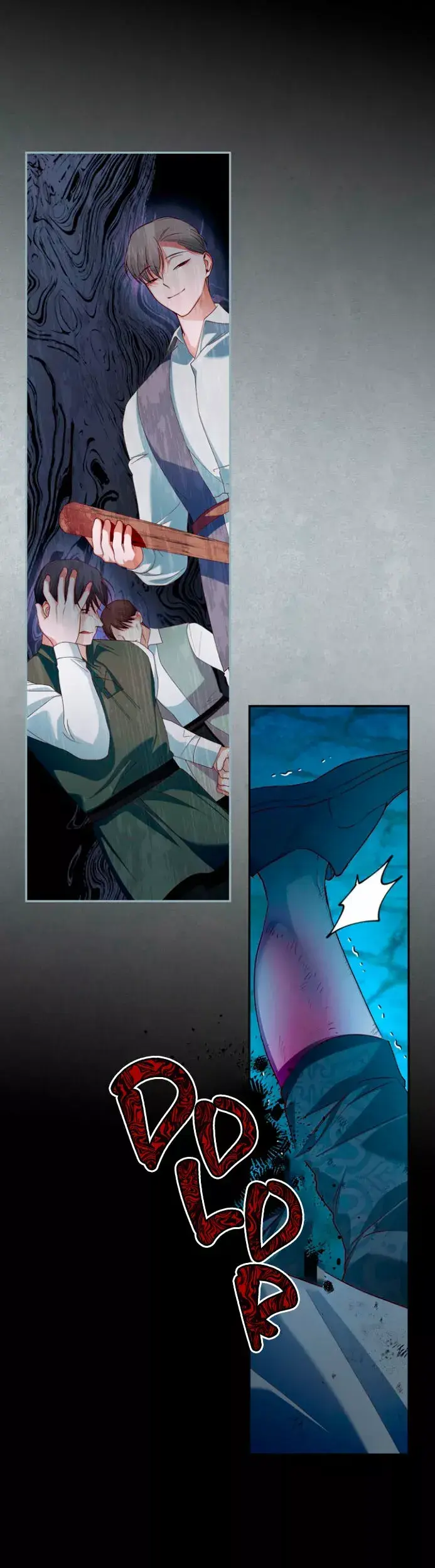 Capitulo 63 page 25