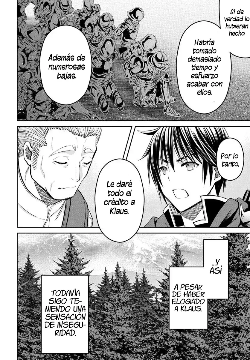 Capitulo 98 page 25