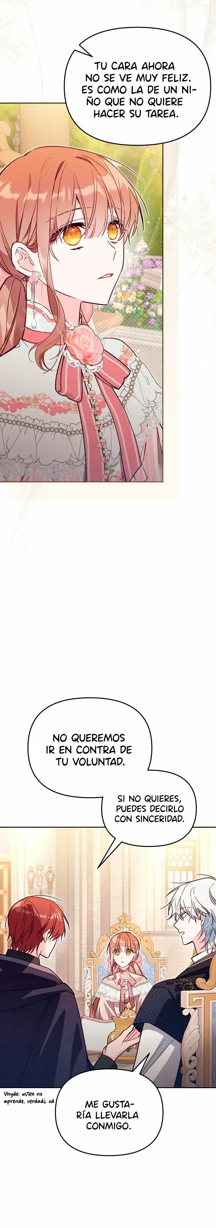Capitulo 41 page 15