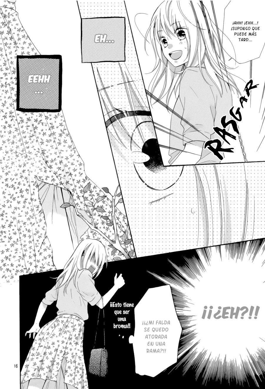 Capitulo 13 page 21