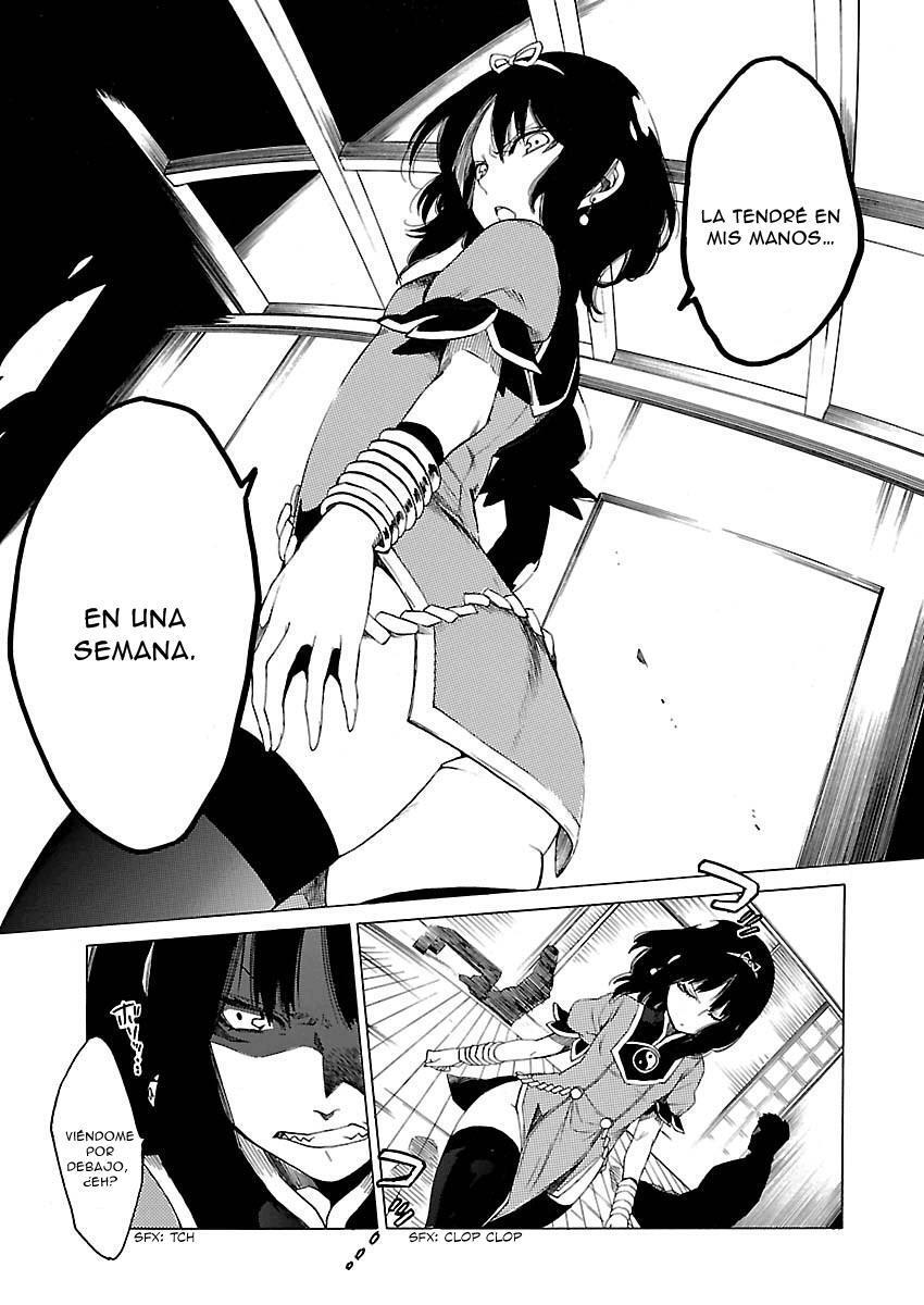 Capitulo 7 page 14