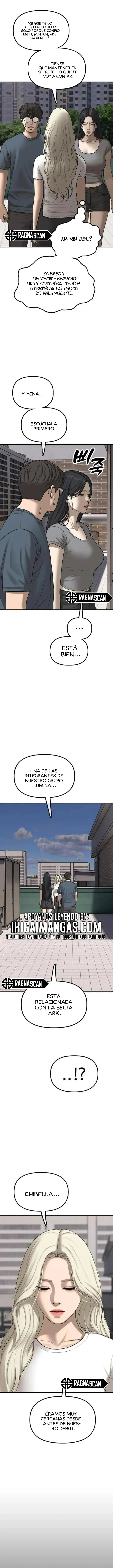 Capitulo 70 page 7