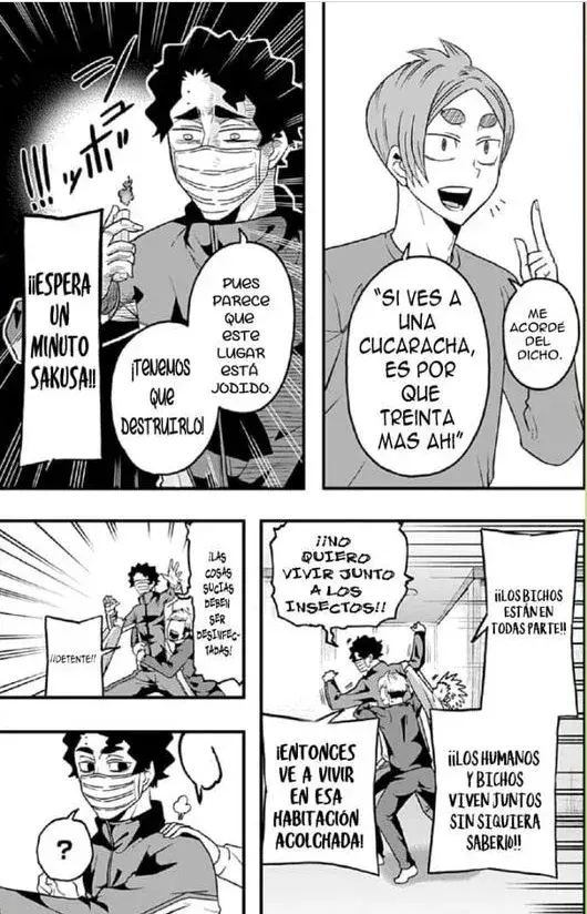 Capitulo 38 page 13