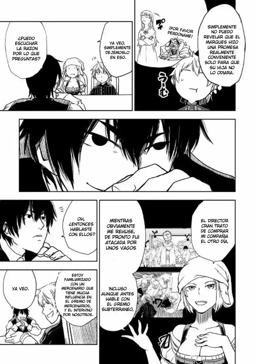 Capitulo 16 page 6