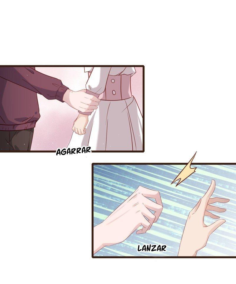 Capitulo 25 page 5