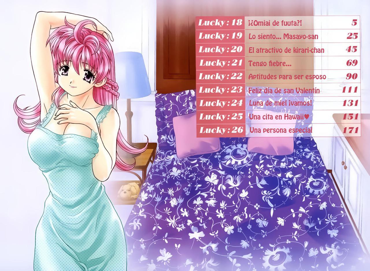 Capitulo 18 page 5