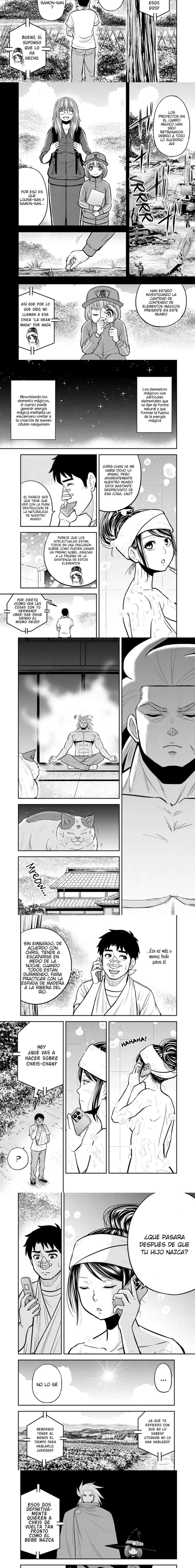Capitulo 105 page 2