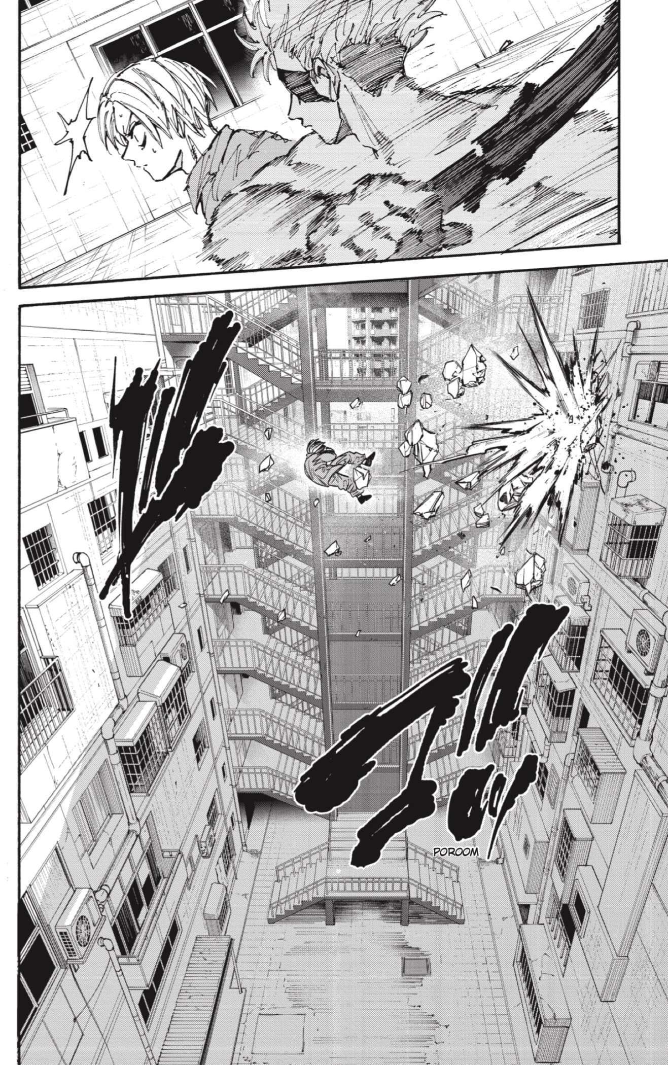 Capitulo 190 page 10