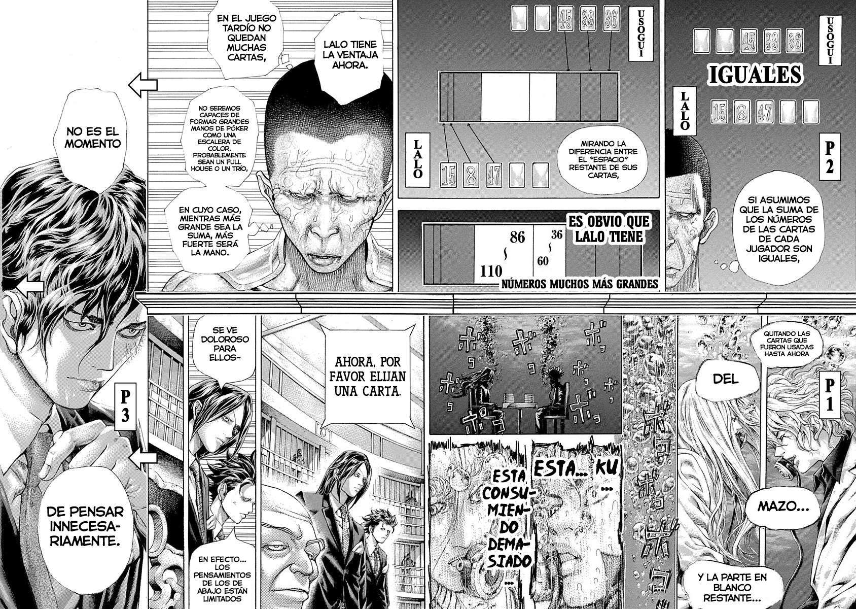 Capitulo 453 page 4