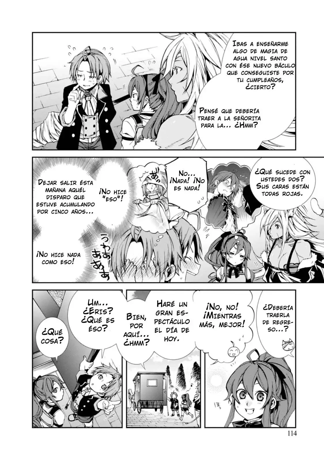 Capitulo 16 page 2