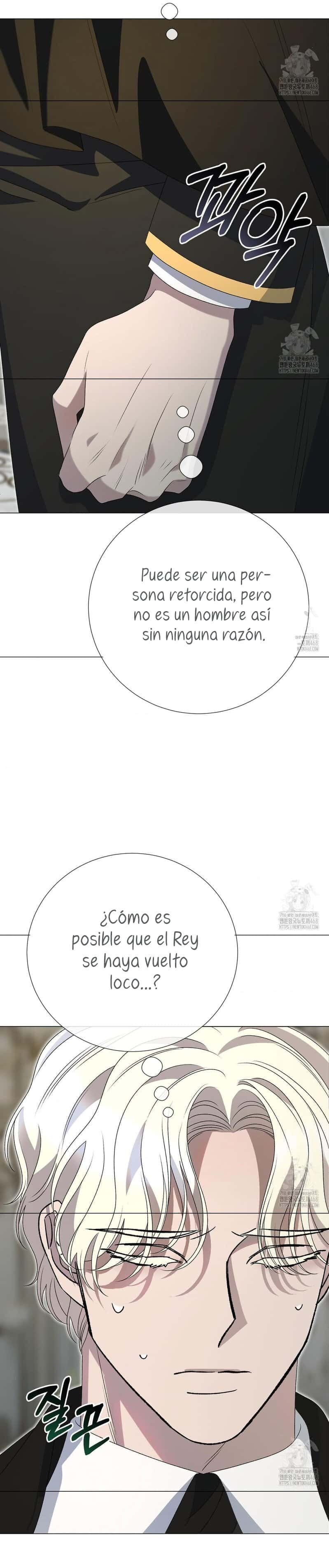 Capitulo 63 page 46