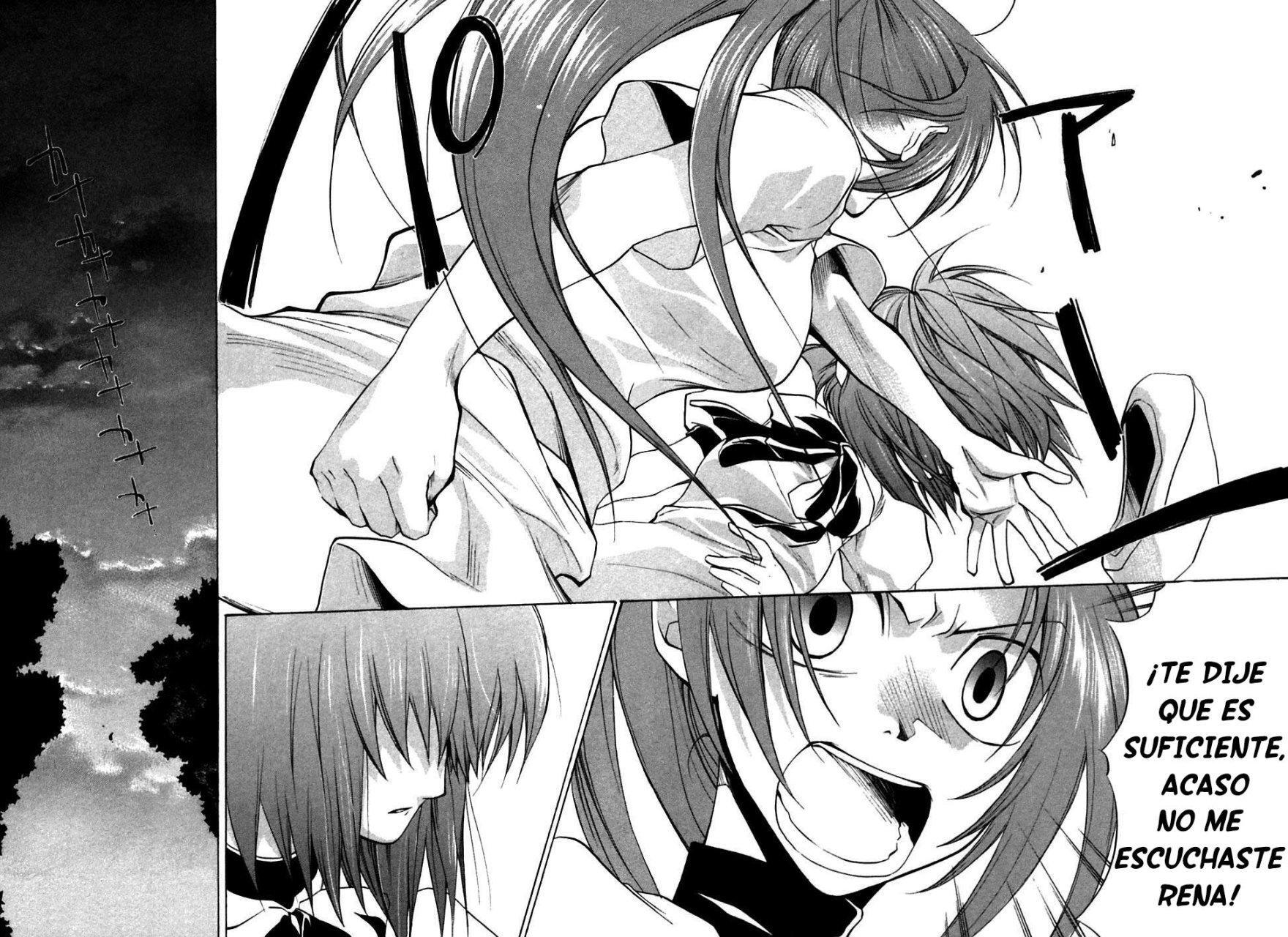 Capitulo 5 page 16