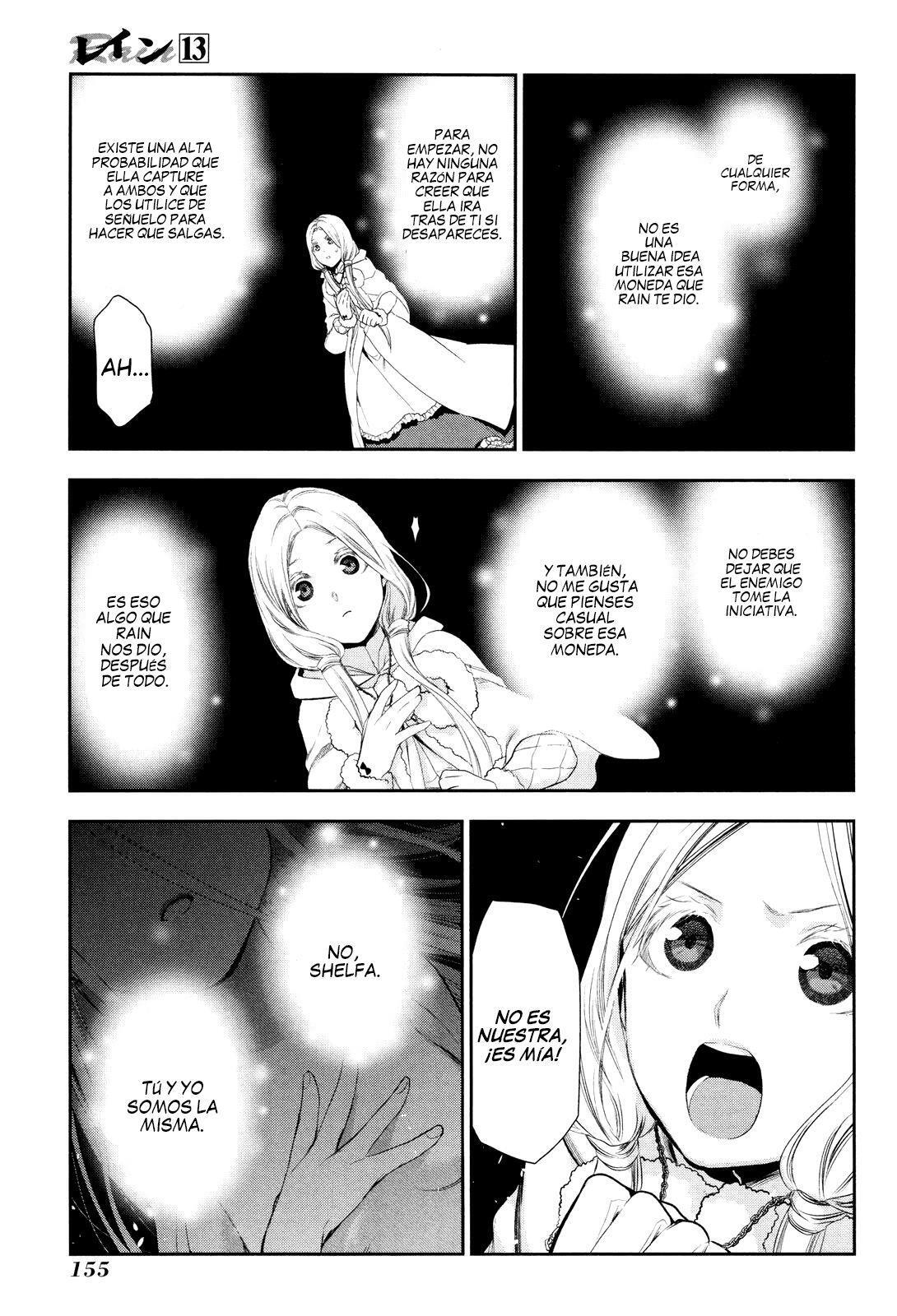 Capitulo 71 page 21