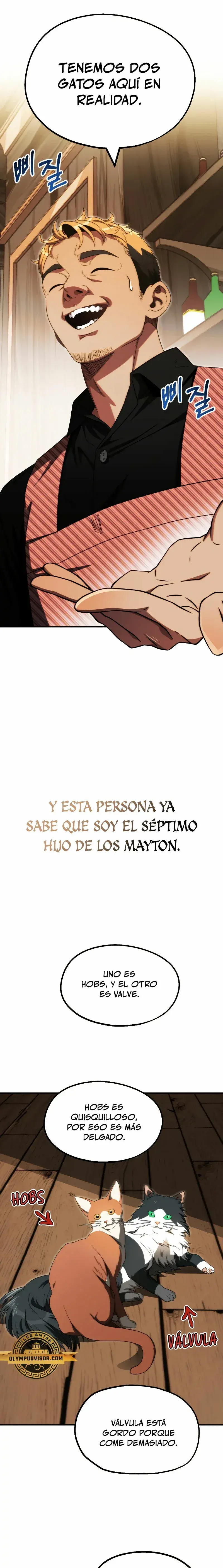 Capitulo 51 page 8