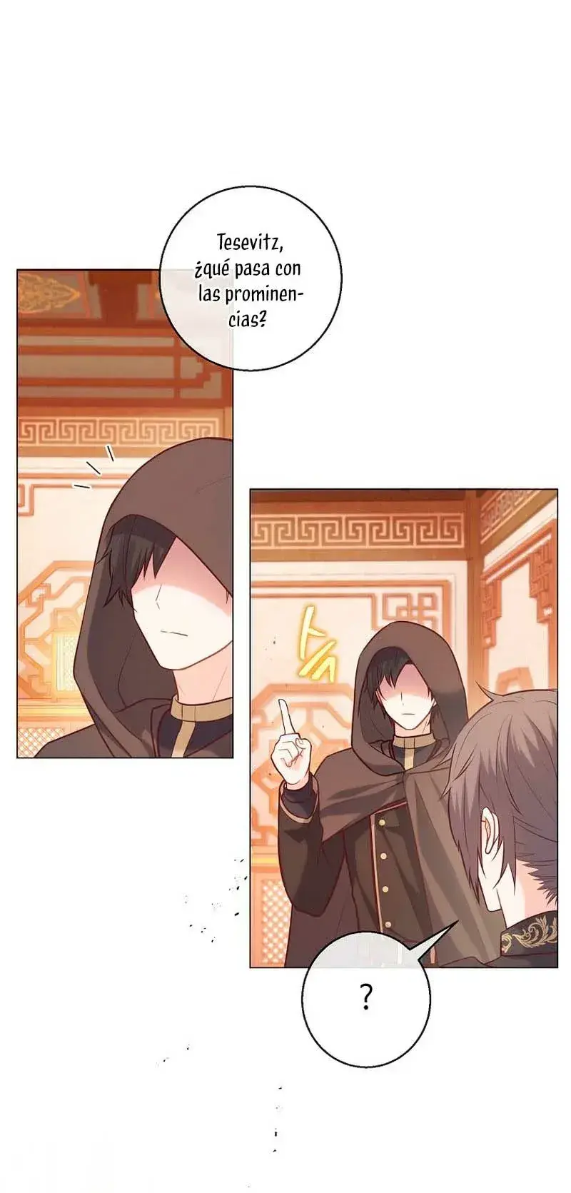 Capitulo 21 page 9