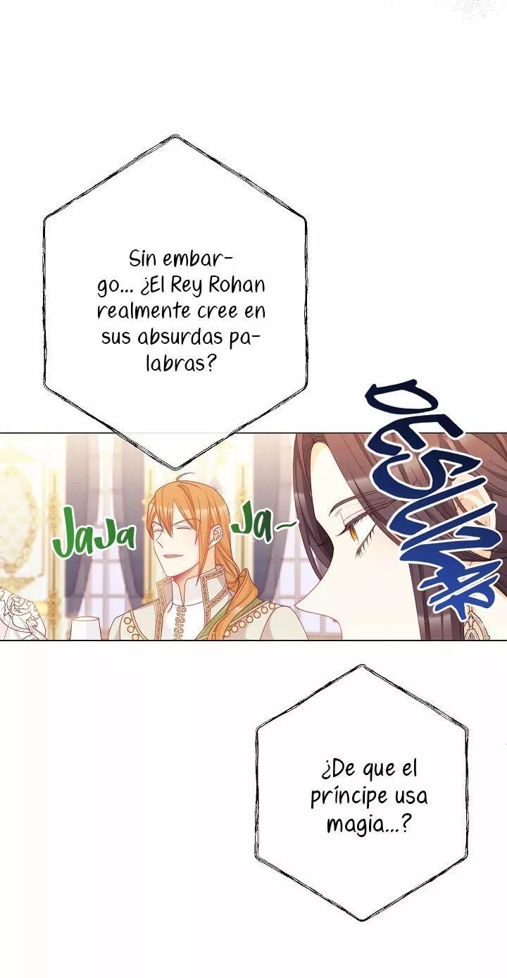 Capitulo 74 page 42