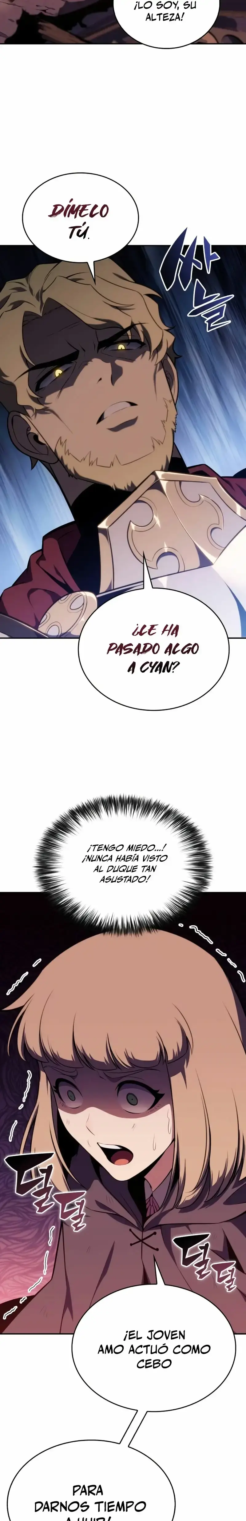 Capitulo 10 page 32