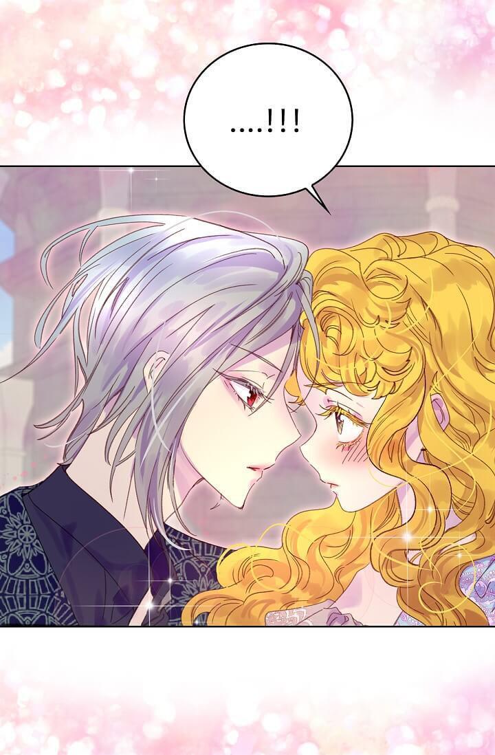 Capitulo 127 page 45