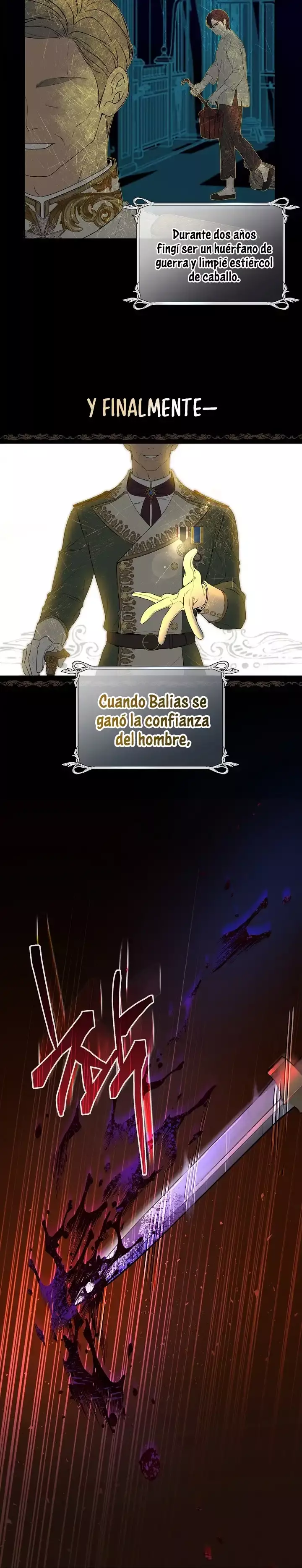 Capitulo 1 page 4