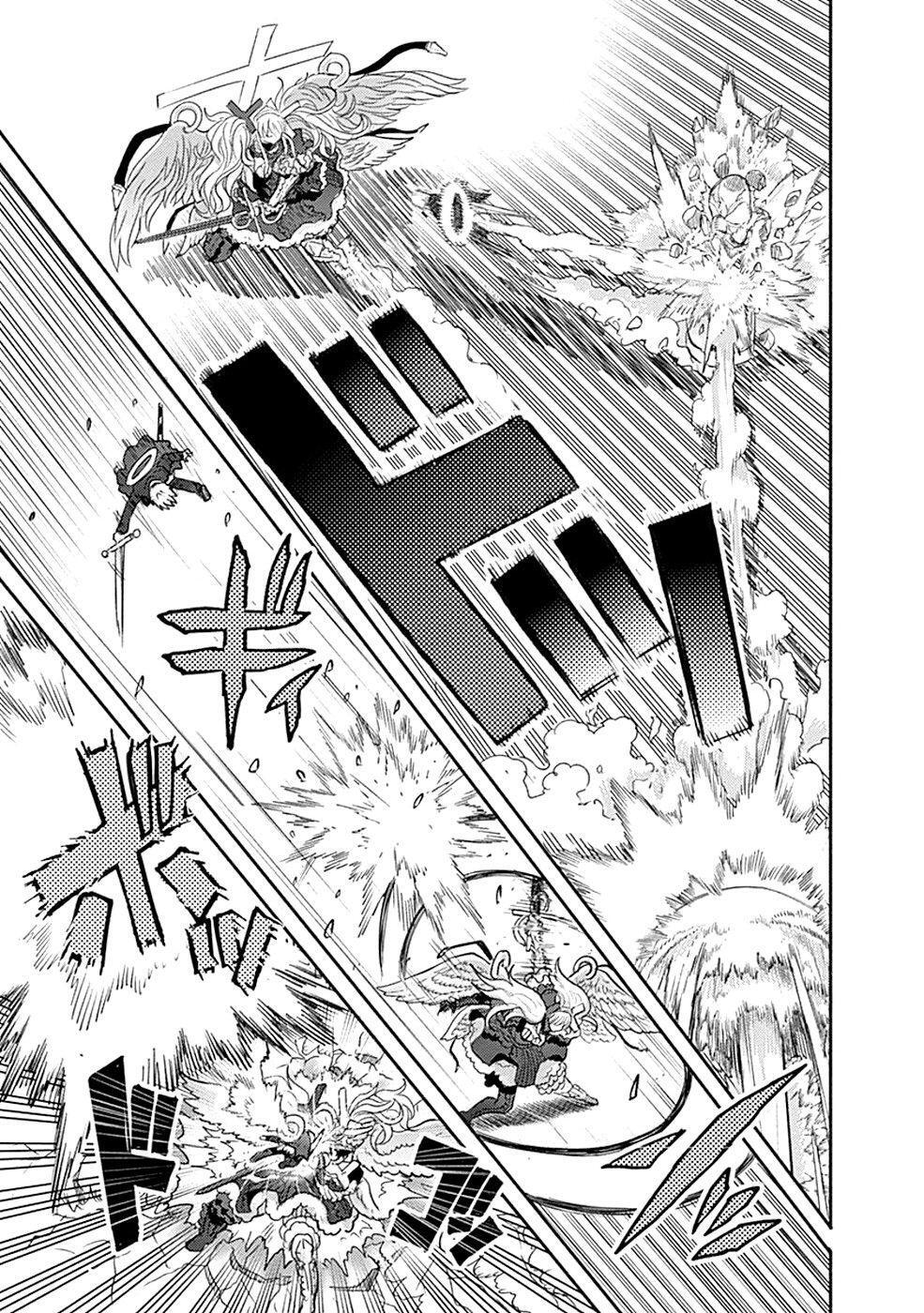 Capitulo 9 page 29