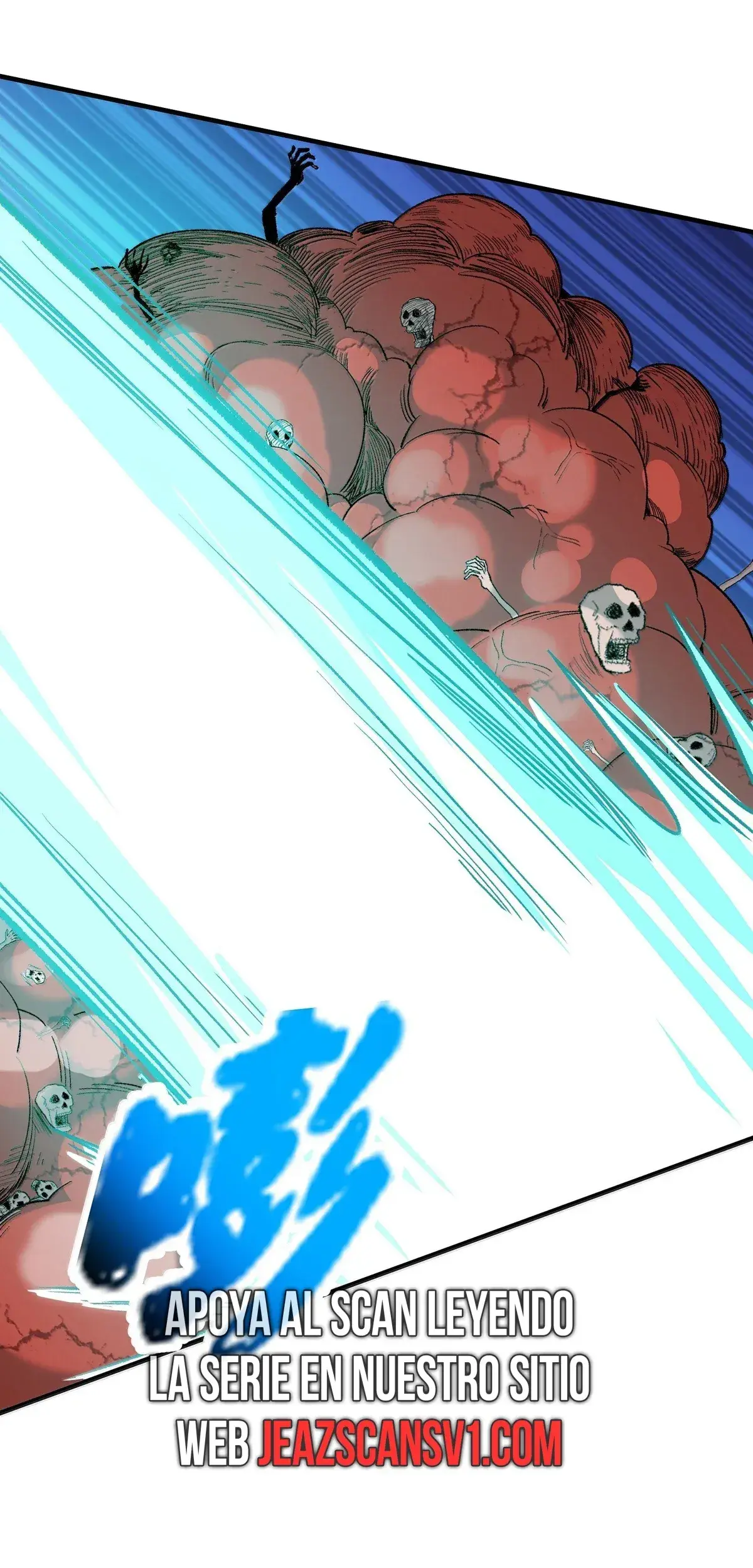 Capitulo 89 page 11
