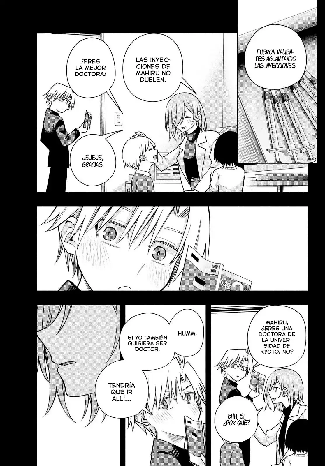 Capitulo 173 page 13