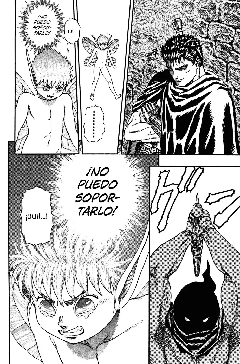 Capitulo 0.03 page 103
