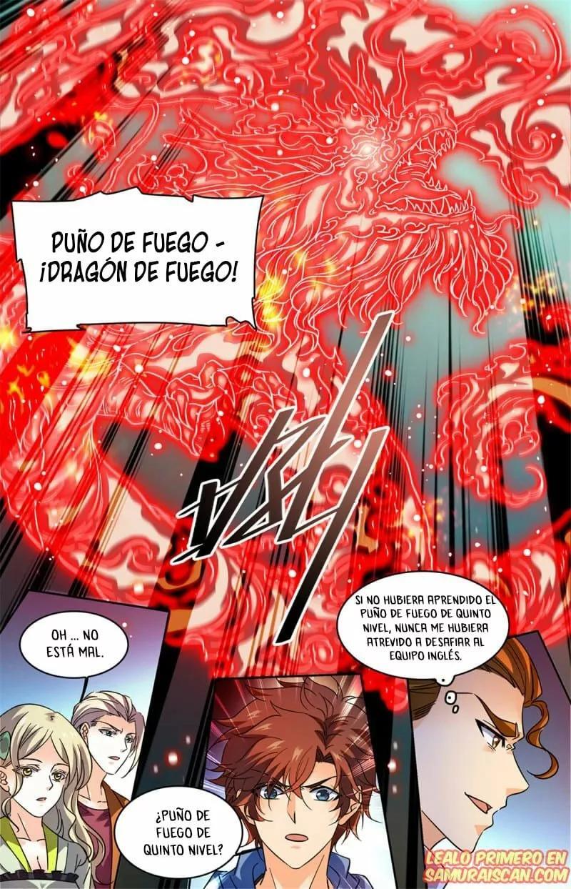 Capitulo 582 page 4