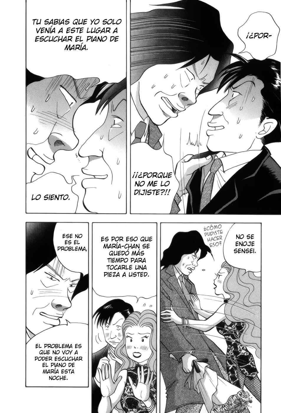 Capitulo 83 page 4