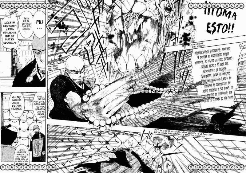 Capitulo 15 page 23
