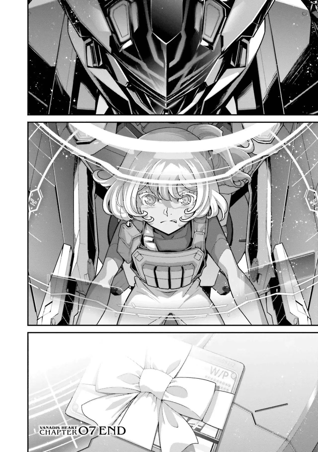 Capitulo 7 page 35