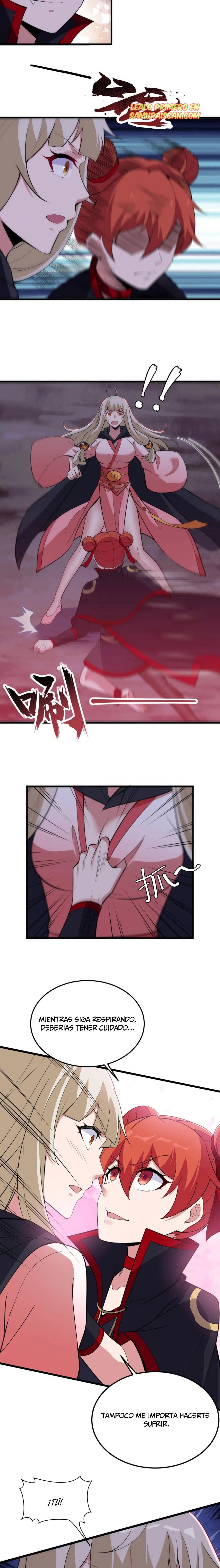 Capitulo 129 page 15