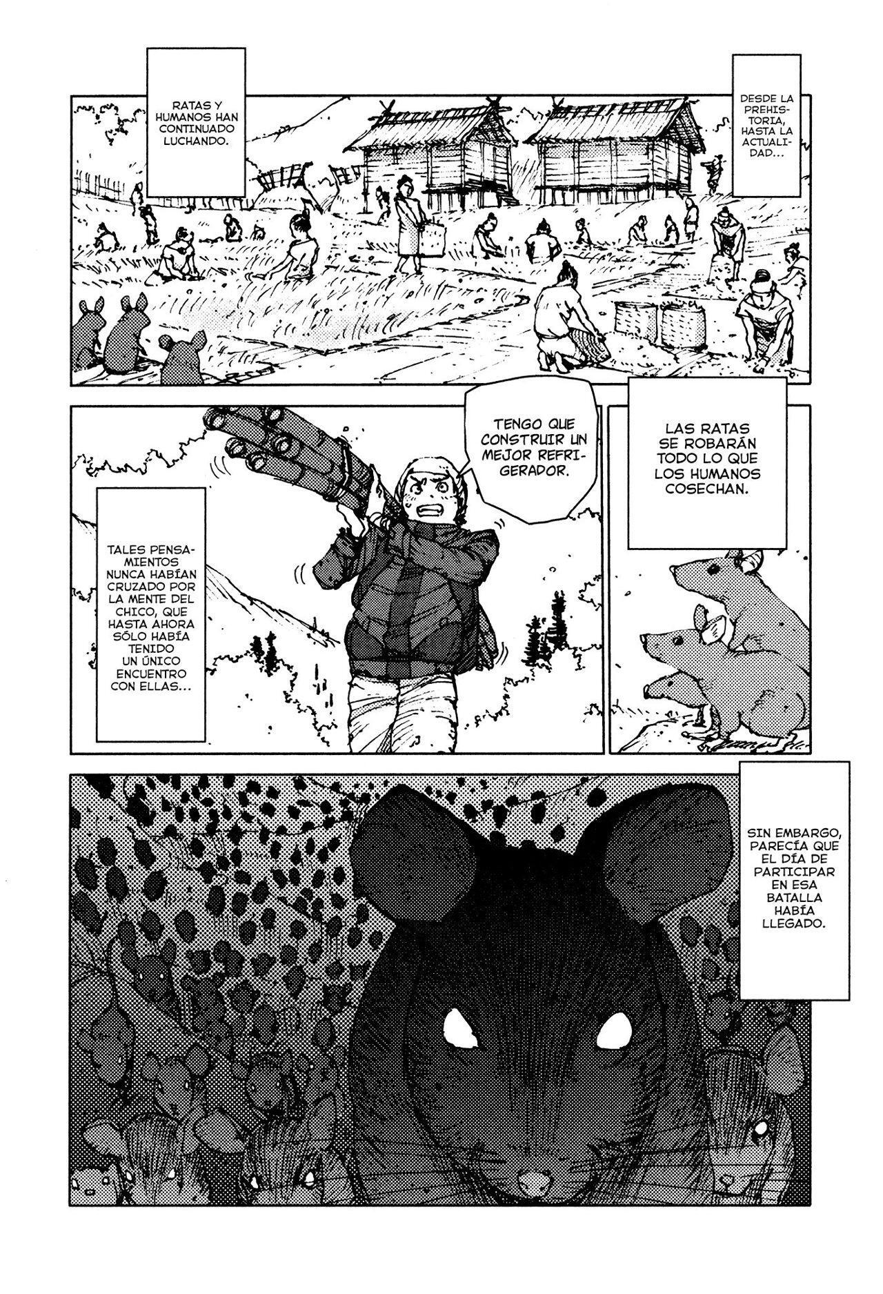 Capitulo 20 page 8