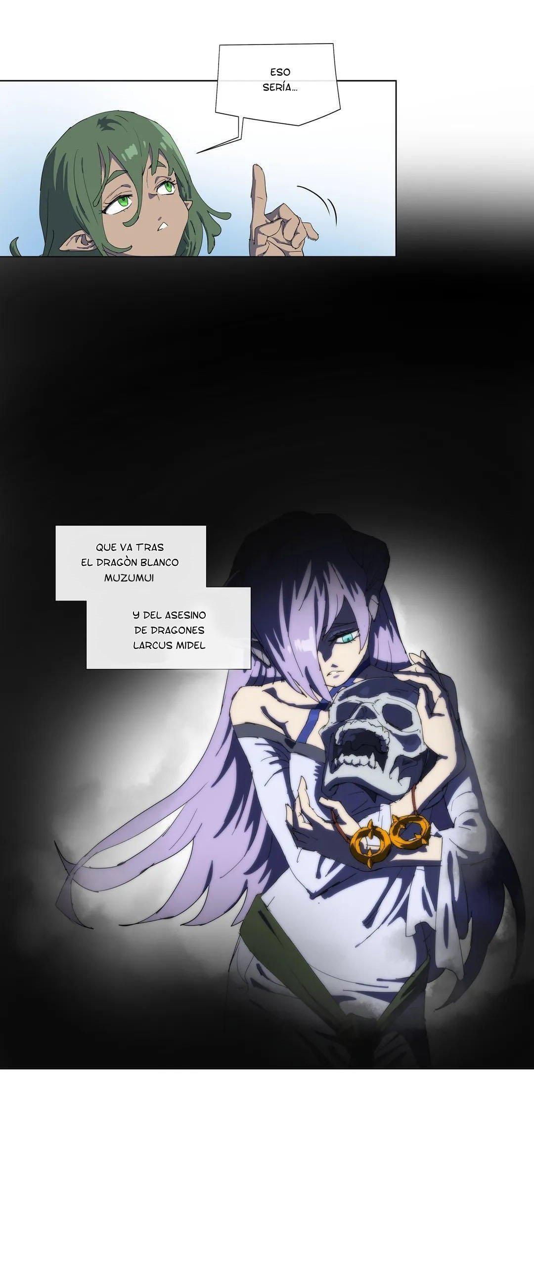 Capitulo 157 page 13