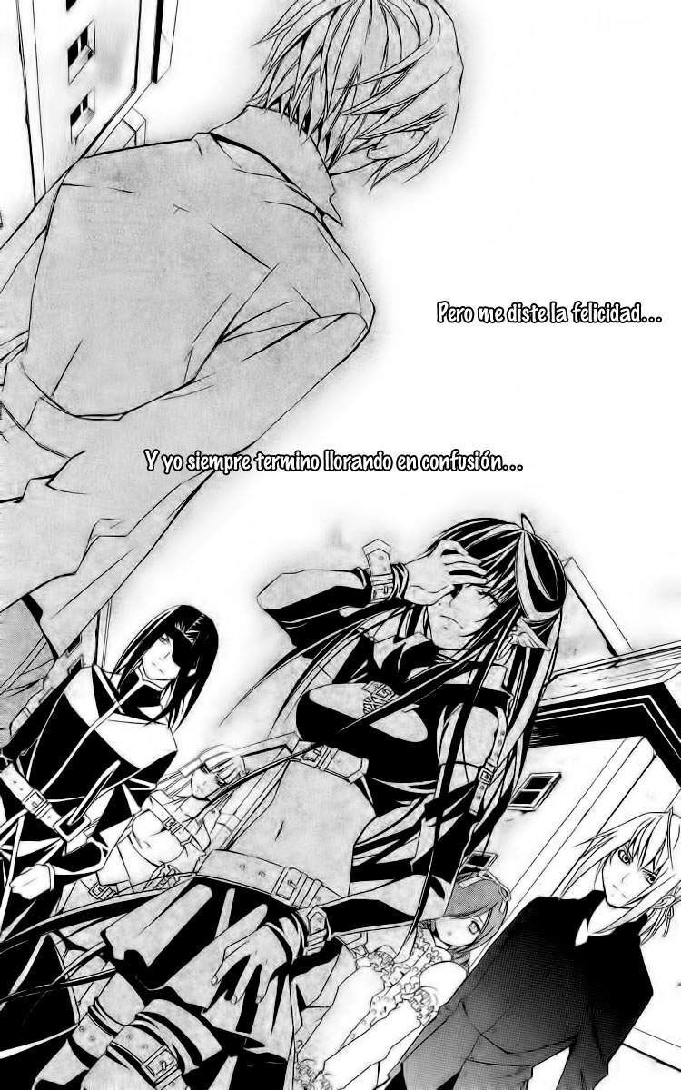 Capitulo 27 page 62