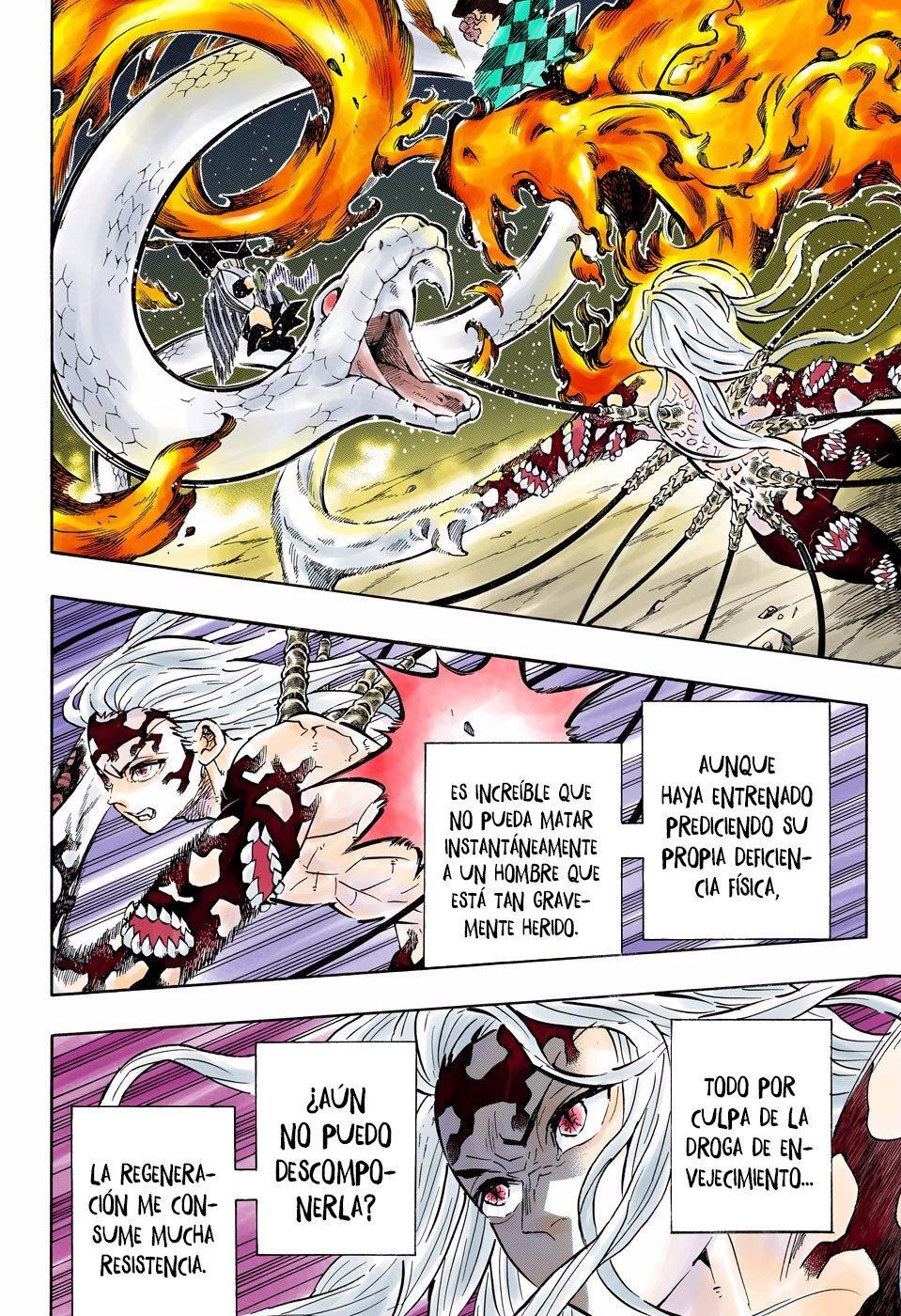 Capitulo 194.50 page 17