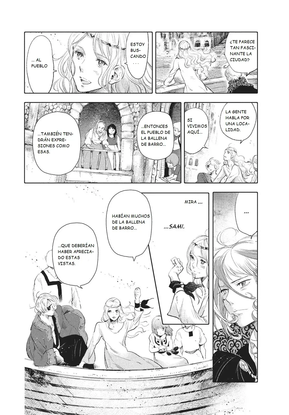 Capitulo 34 page 30