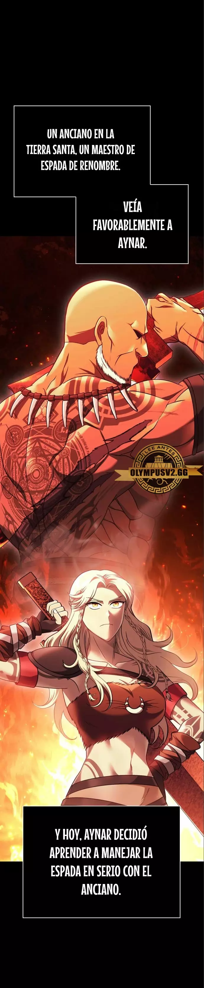 Capitulo 36 page 3