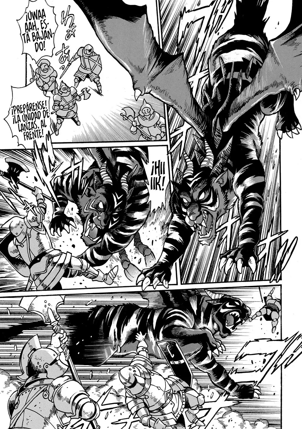 Capitulo 15 page 22