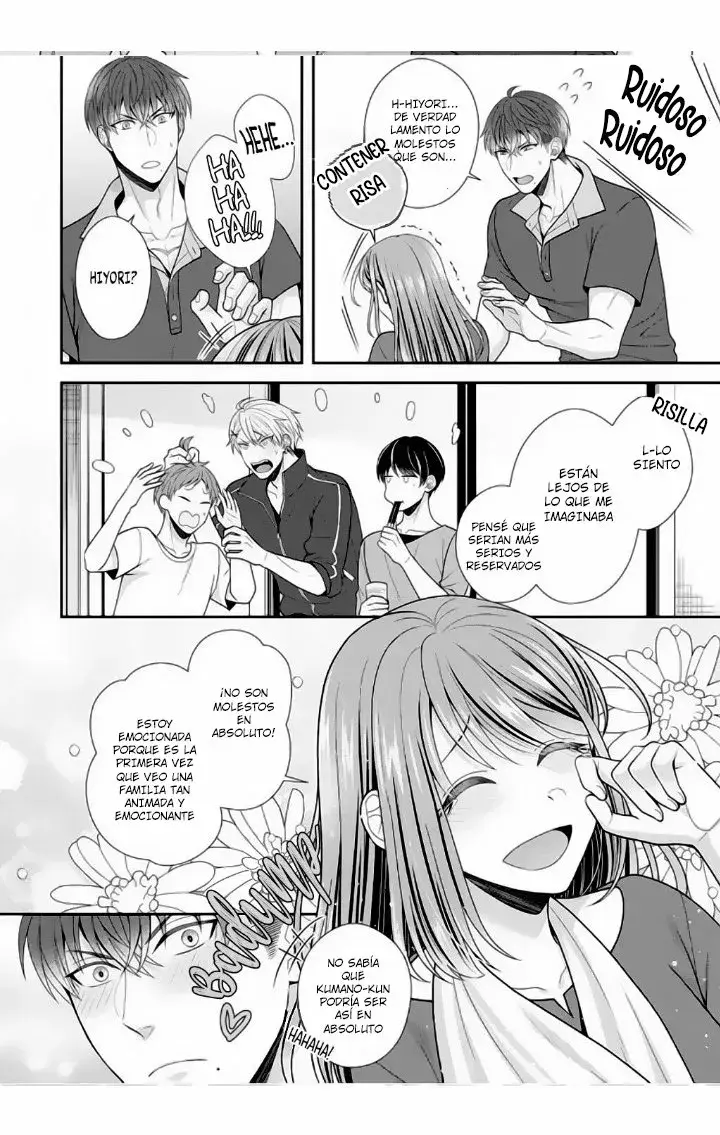 Capitulo 7 page 17