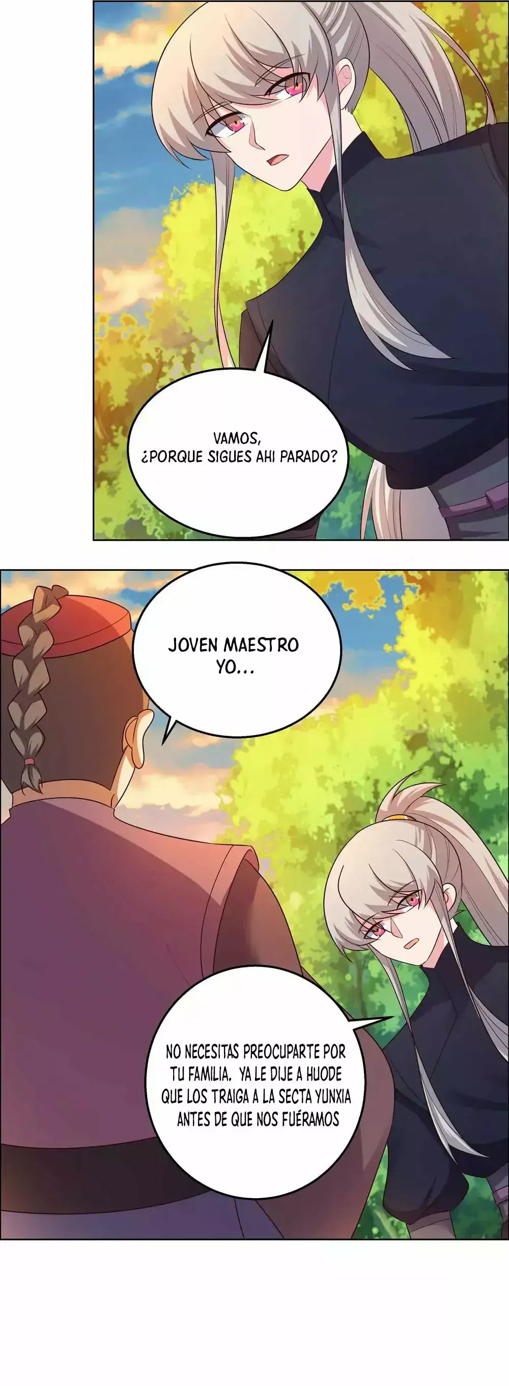 Capitulo 158 page 19