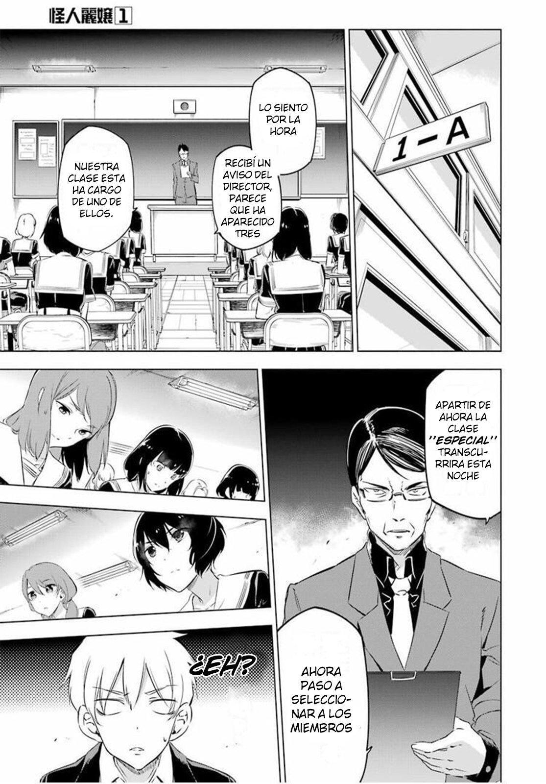 Capitulo 1 page 47